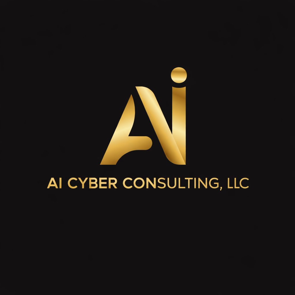 AI Cyber Consulting LLC